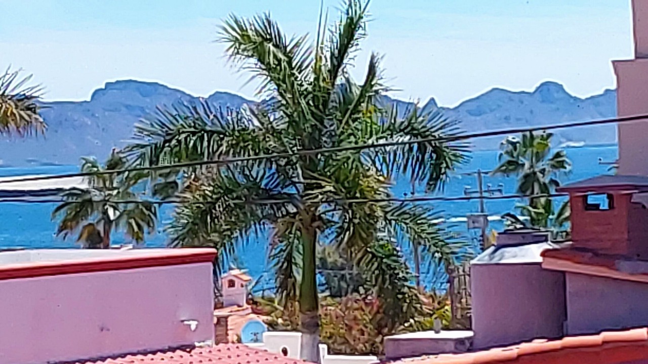 Photo of Others in Villa Hermosa