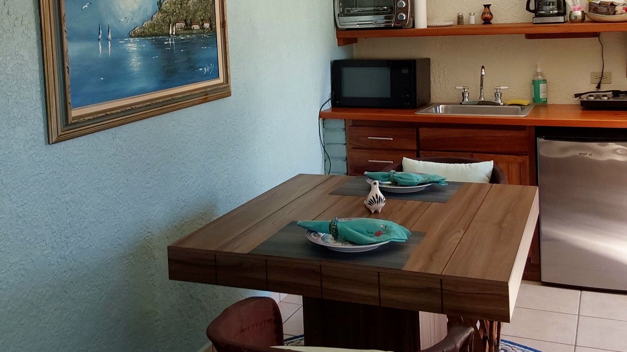 Photo of Others in Villa Hermosa