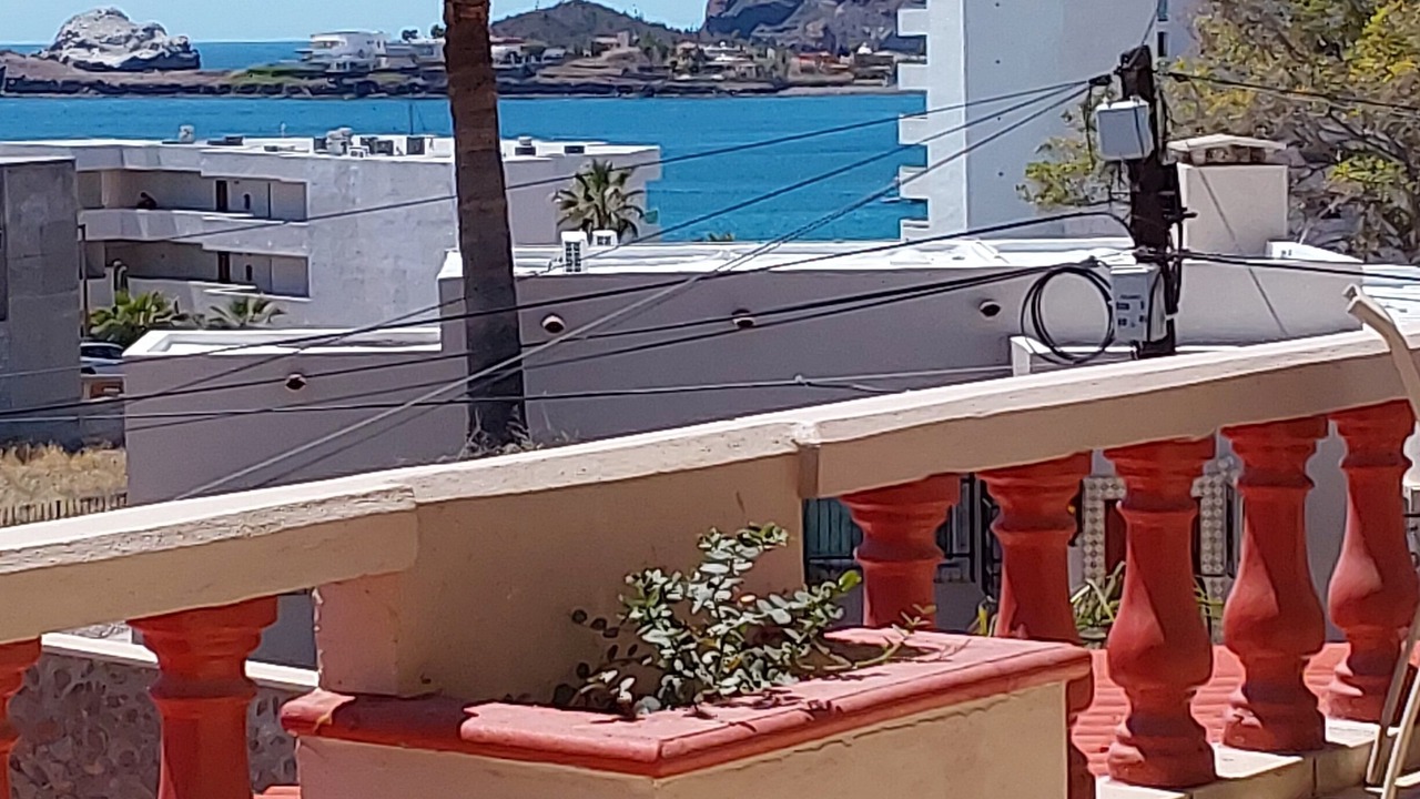 Photo of Outdoor in Villa Hermosa