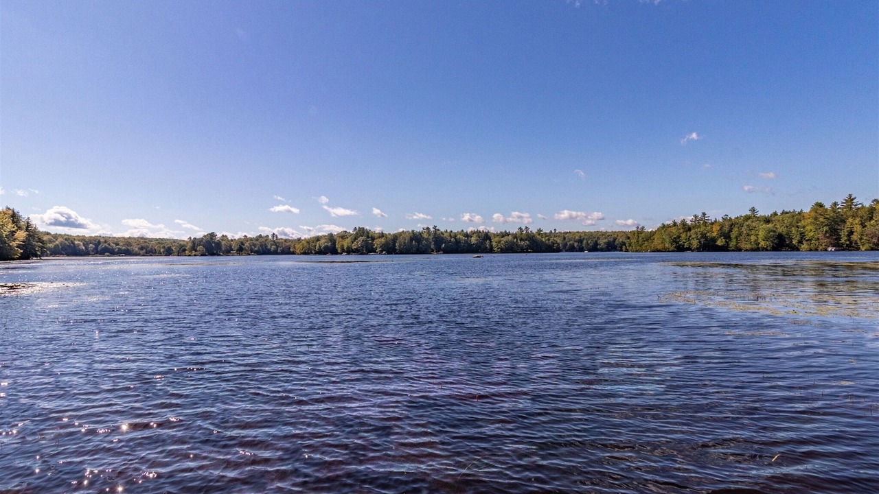 Photo of Outdoor in Harrison
