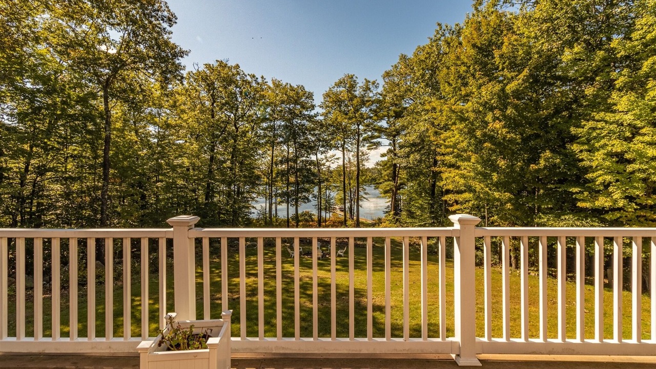 Photo of Outdoor in Harrison