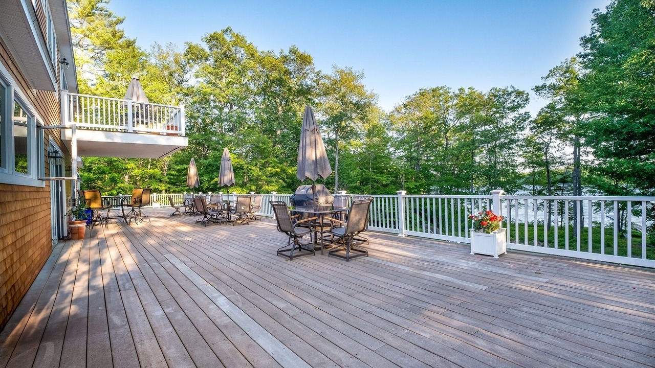 Photo of Outdoor in Harrison