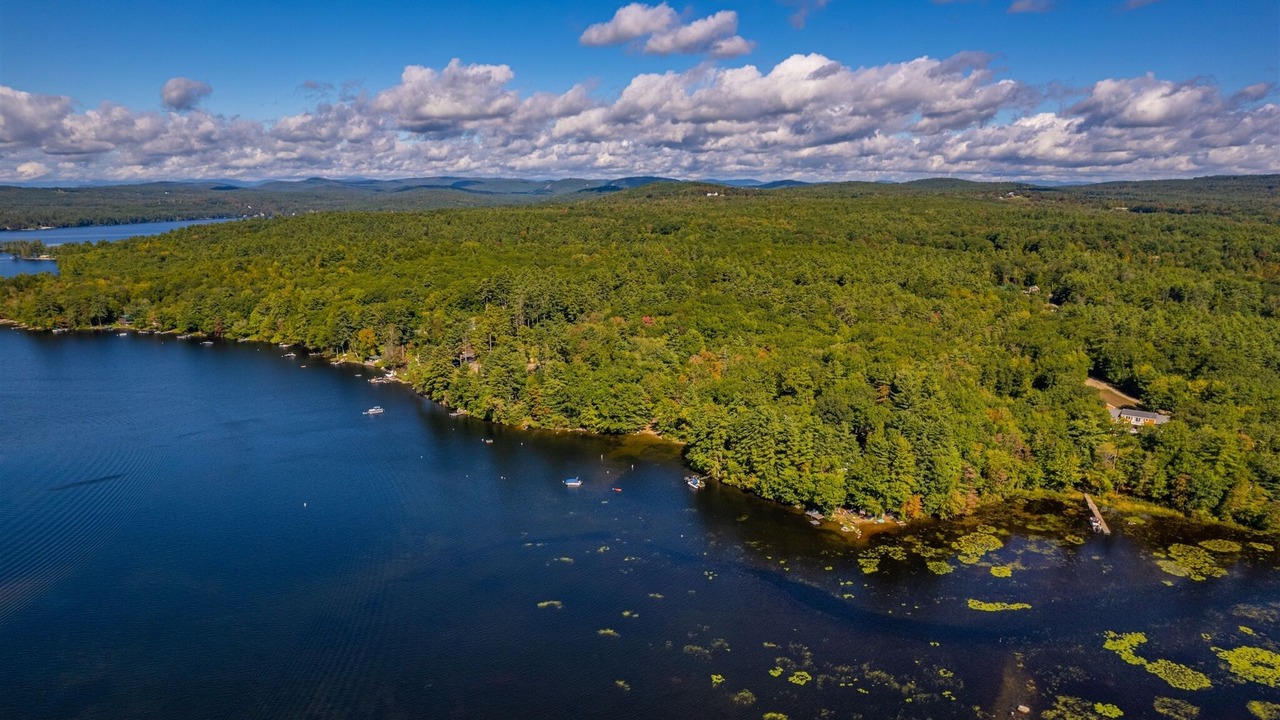 Photo of Outdoor in Harrison