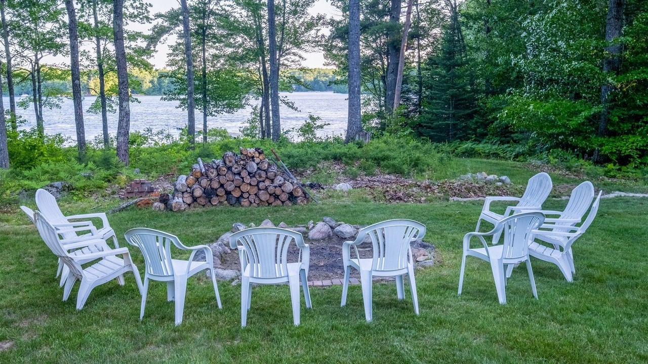 Photo of Outdoor in Harrison