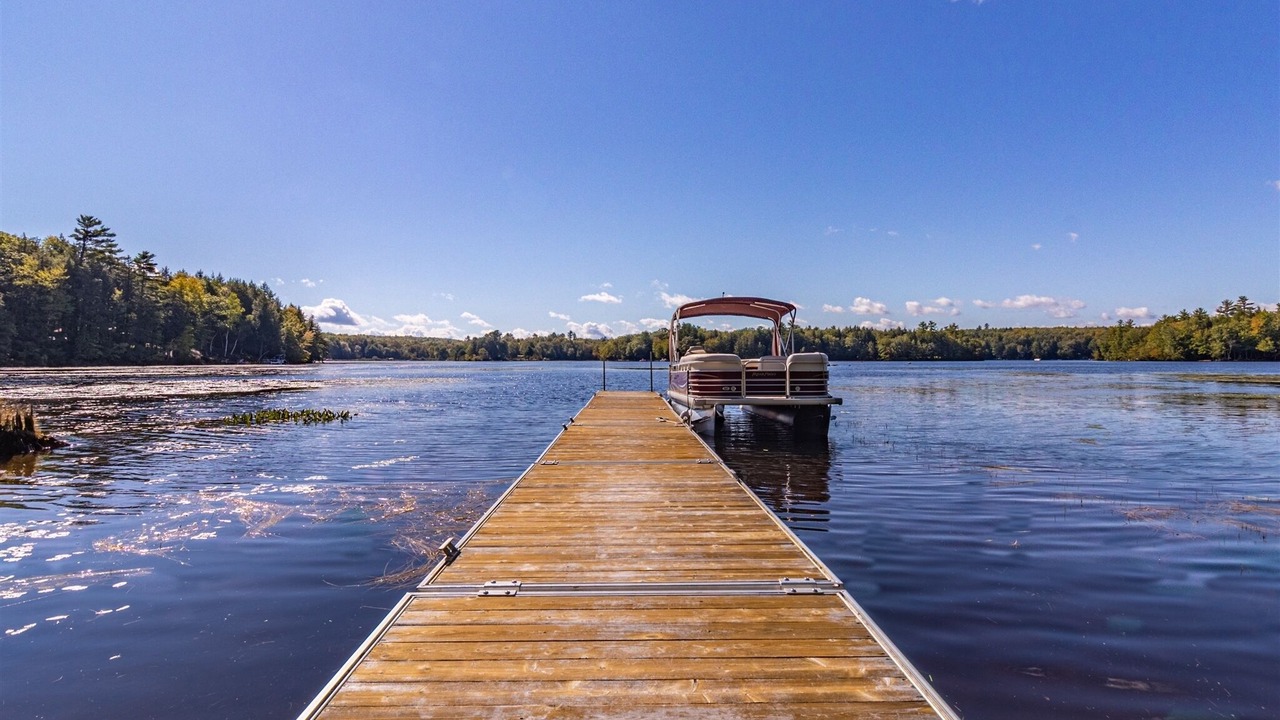 Photo of Outdoor in Harrison