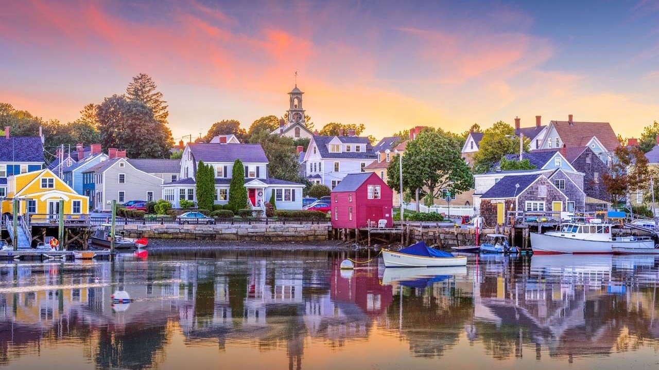 Photo of Others in Kittery
