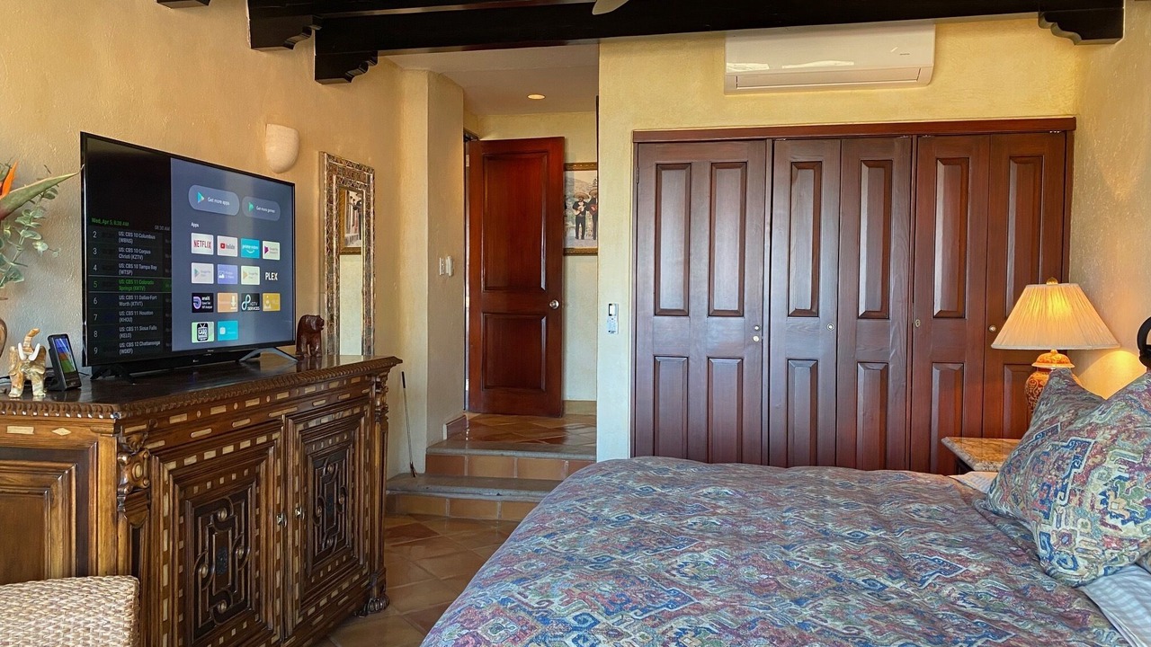 Photo of Bedroom in Santa Rosa