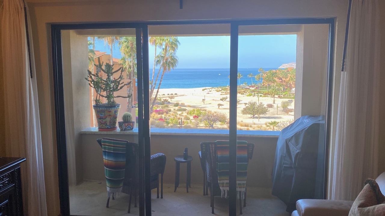 Photo of Livingroom in Santa Rosa