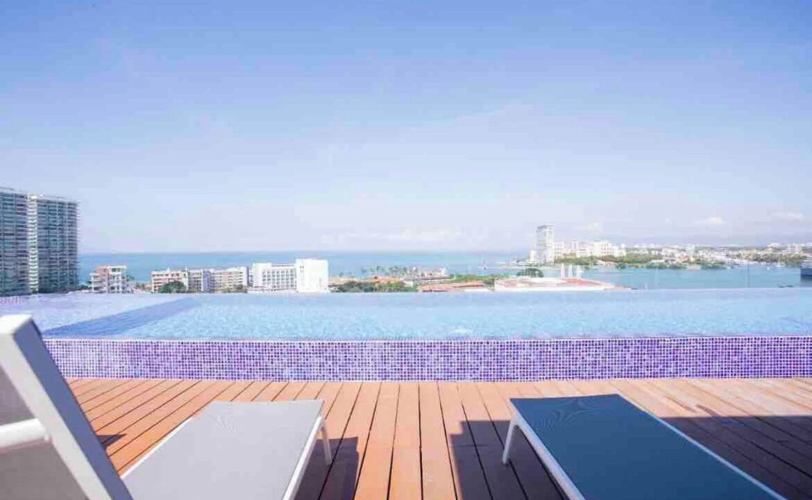 Photo of Outdoor in Palmar de Aramara
