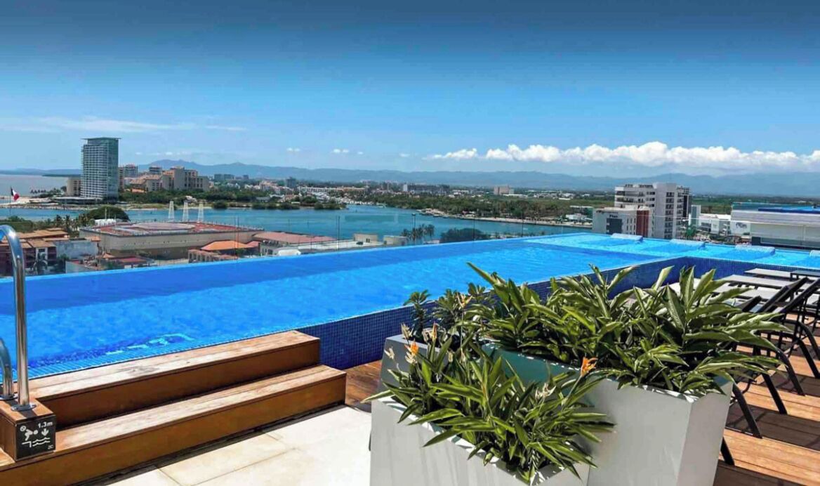 Photo of Outdoor in Palmar de Aramara
