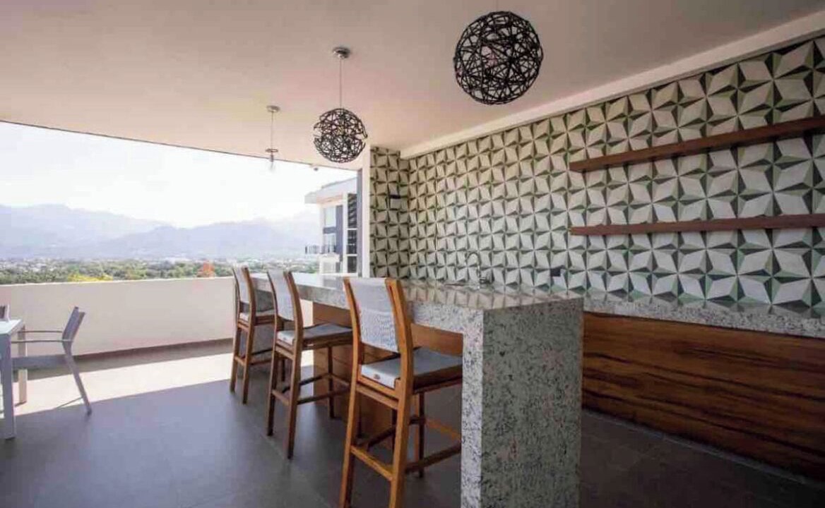 Photo of Outdoor in Palmar de Aramara