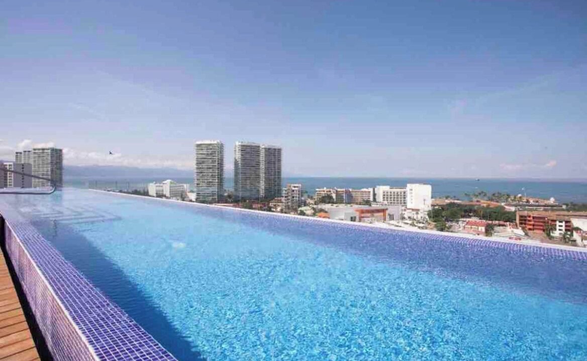 Photo of Outdoor in Palmar de Aramara