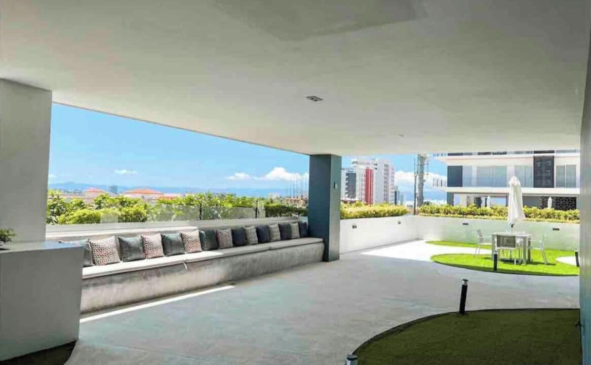 Photo of Outdoor in Palmar de Aramara