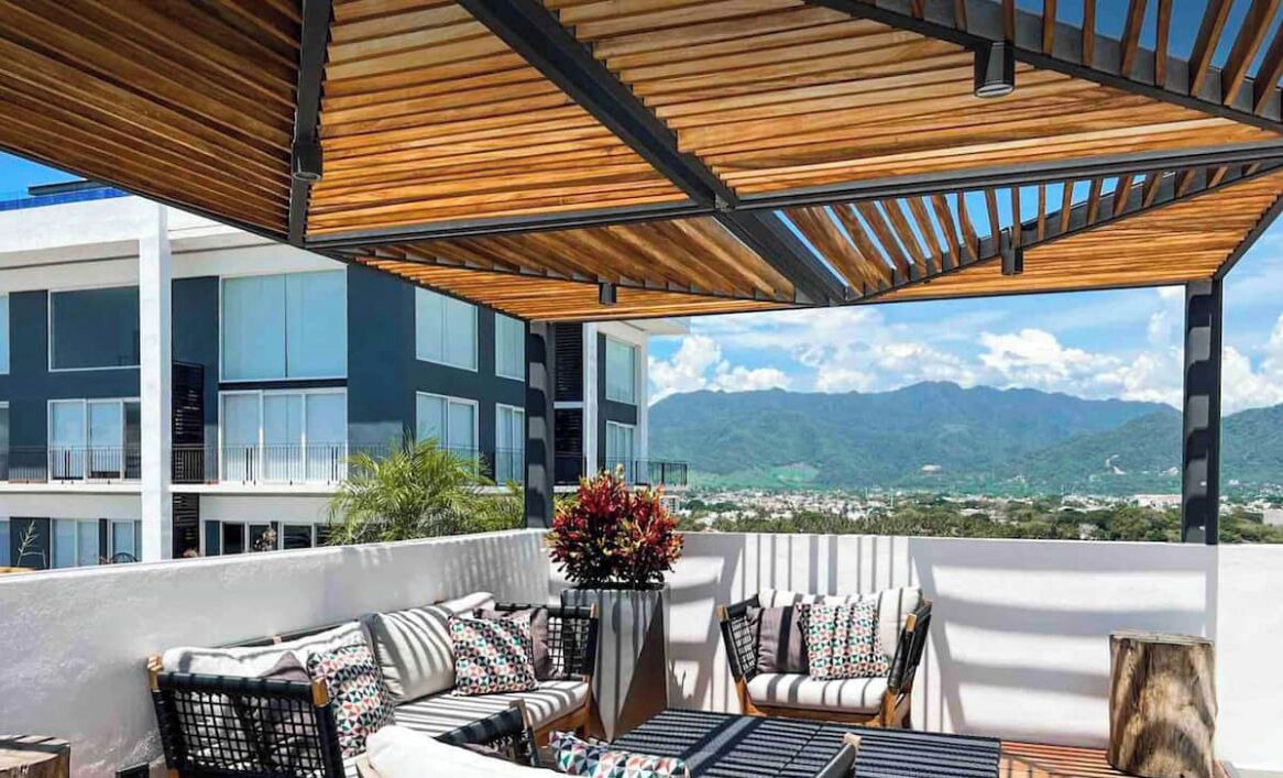 Photo of Outdoor in Palmar de Aramara