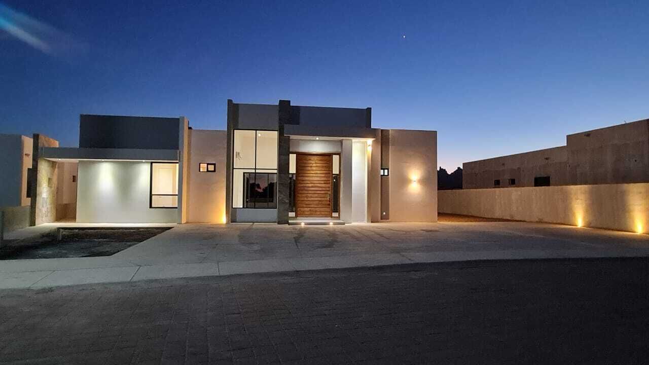 Photo of Outdoor in San Carlos