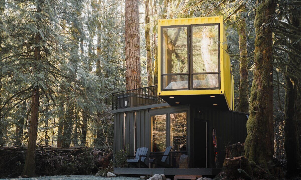Photo of Outdoor in Index