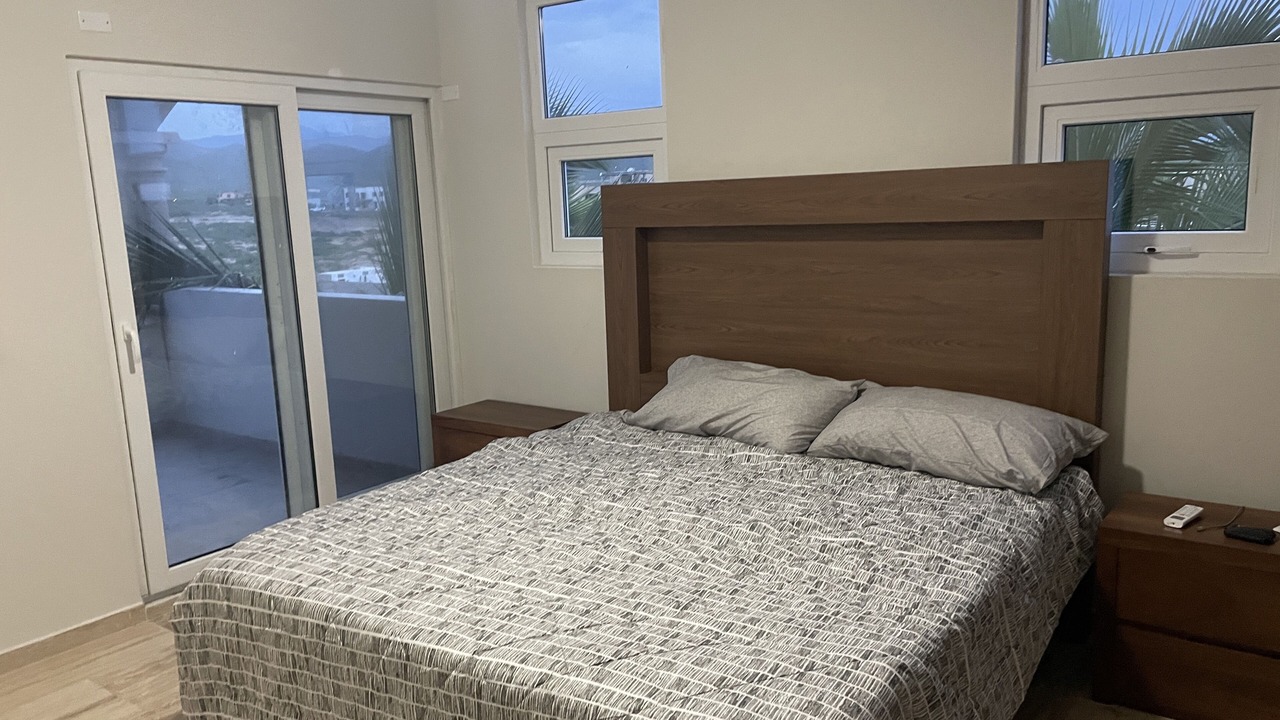Photo of Bedroom in Jimenez