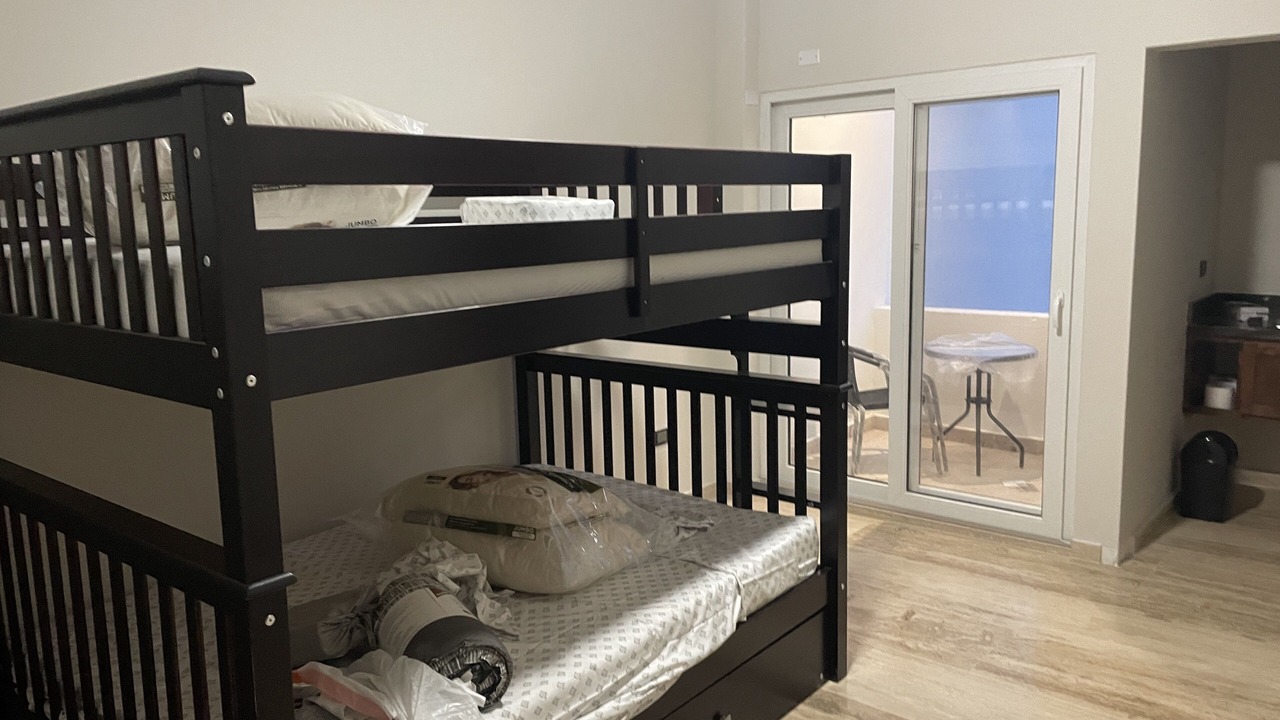 Photo of Bedroom in Jimenez