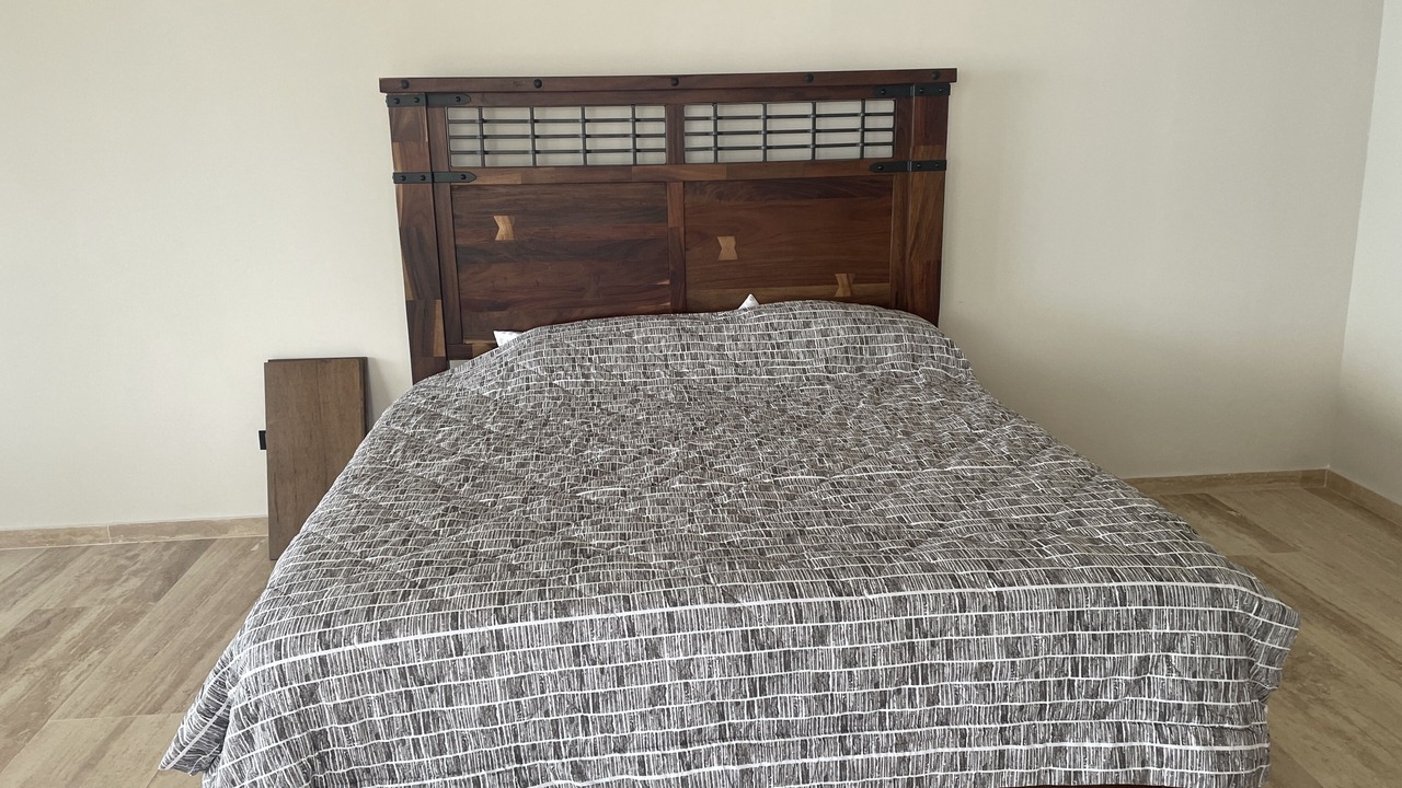 Photo of Bedroom in Jimenez