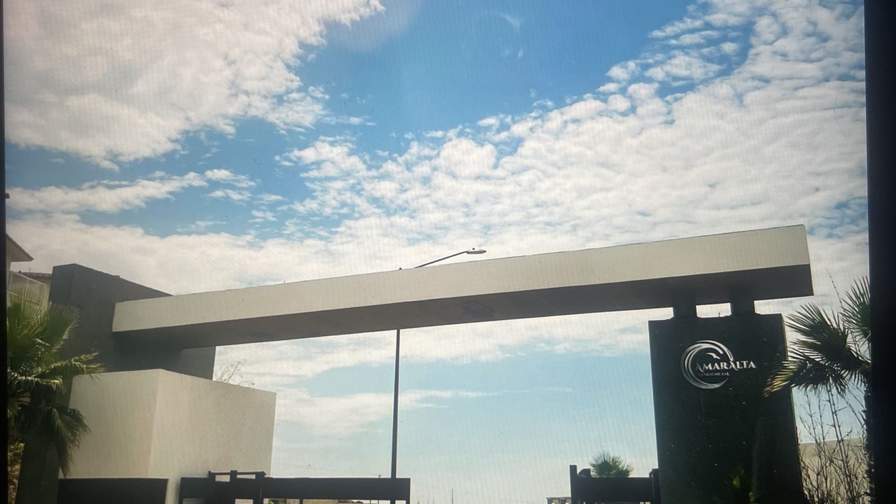 Photo of Outdoor in Rosarito