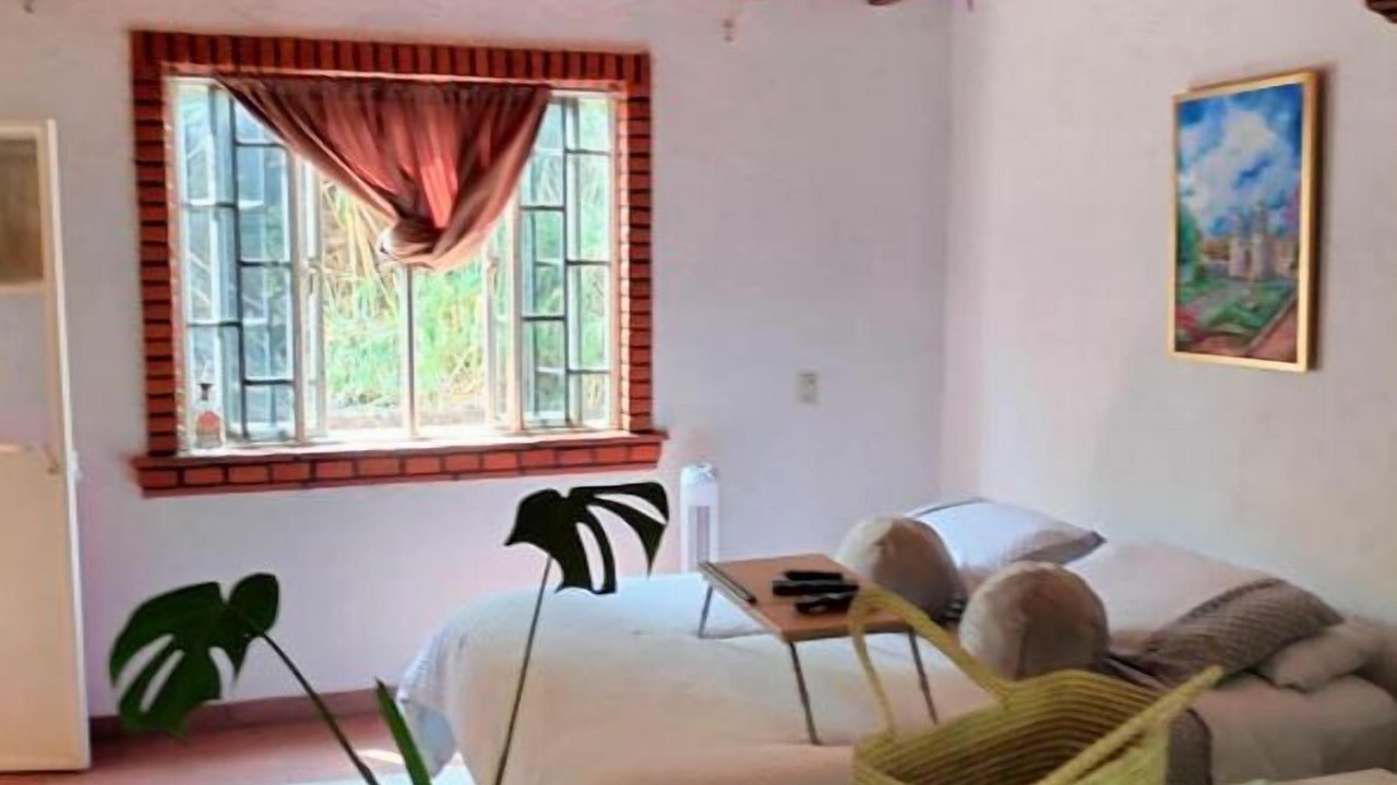 Photo of Bedroom in Santo Domingo
