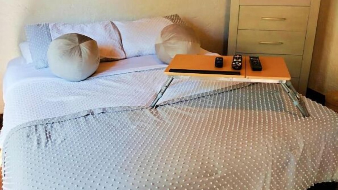 Photo of Bedroom in Santo Domingo