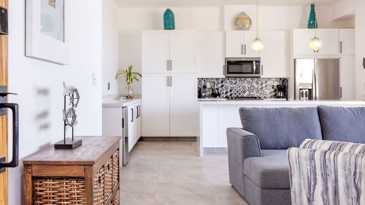 Photo of Livingroom in Cerritos