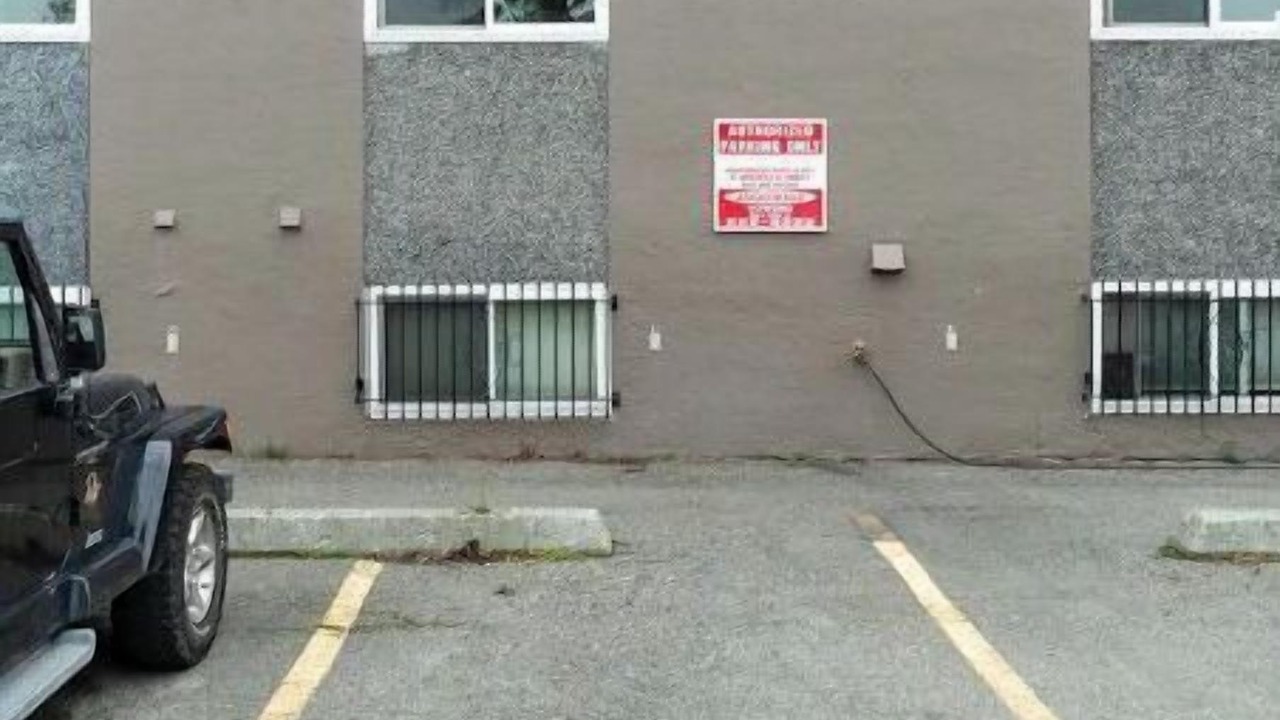 Photo of Outdoor in Fairview