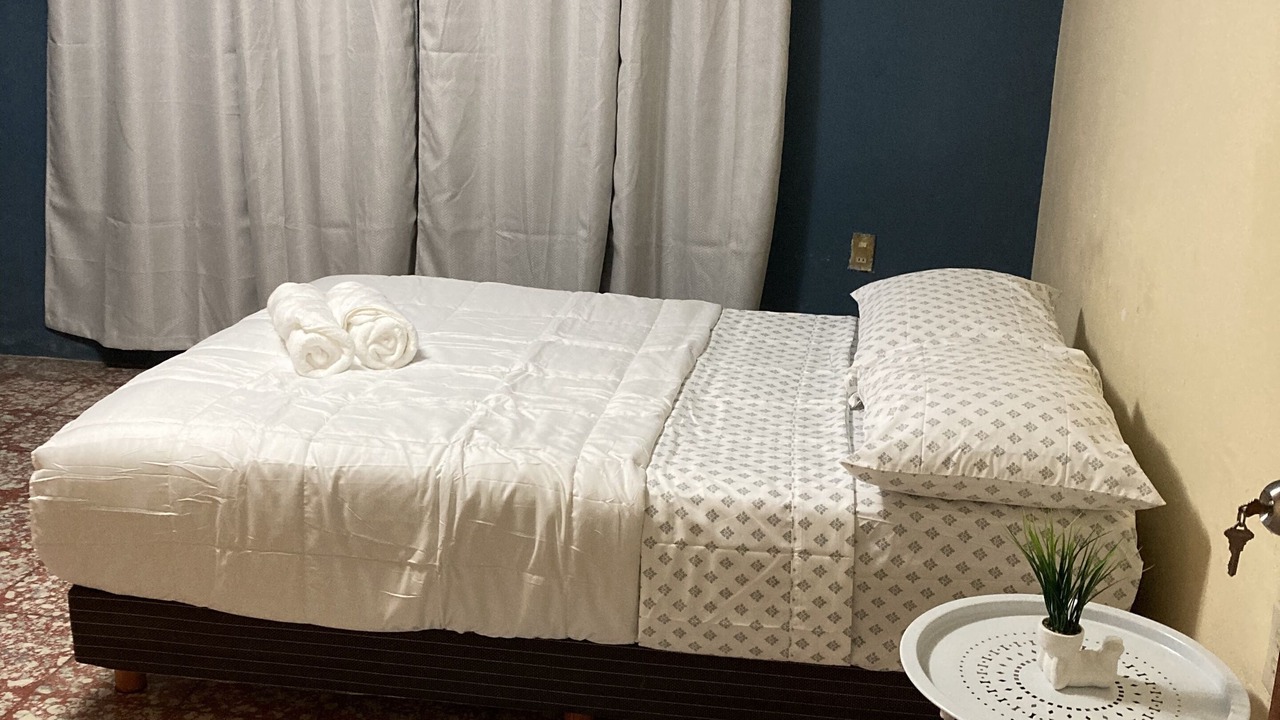 Photo of Bedroom in Tlajomulco de Zuniga