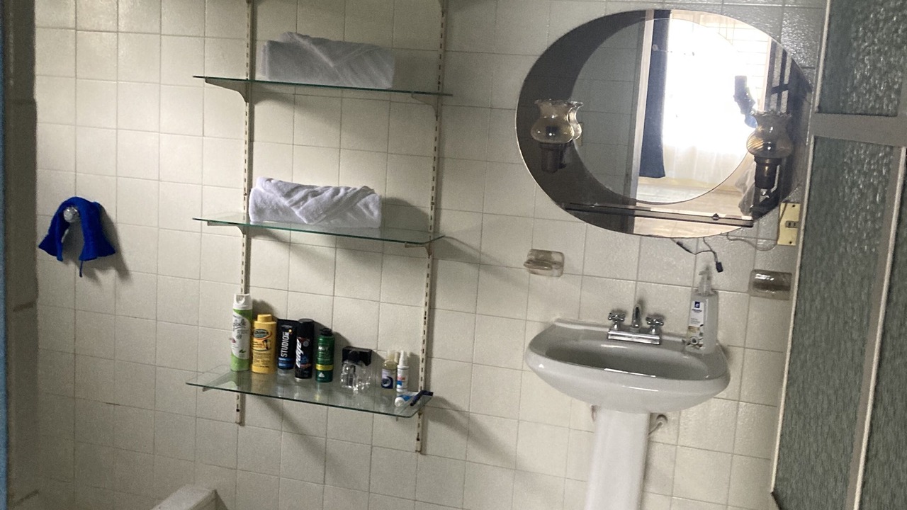 Photo of Bathroom in Tlajomulco de Zuniga