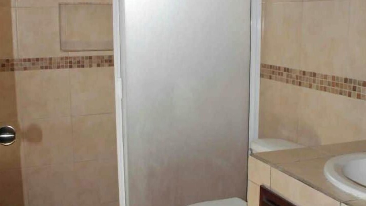 Photo of Bathroom in Punta Prieta