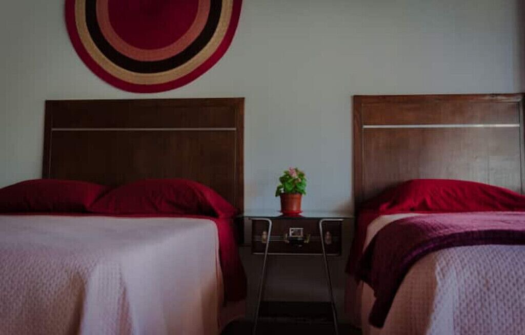 Photo of Bedroom in Atlixco