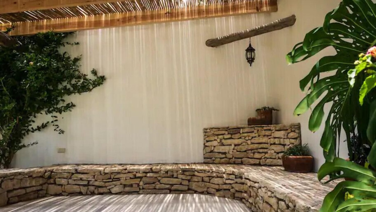 Photo of Outdoor in Atlixco