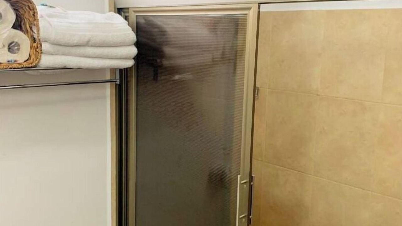 Photo of Bathroom in Culiacan
