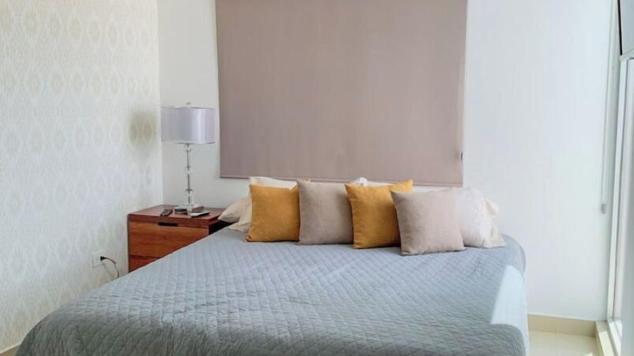 Photo of Bedroom in Culiacan