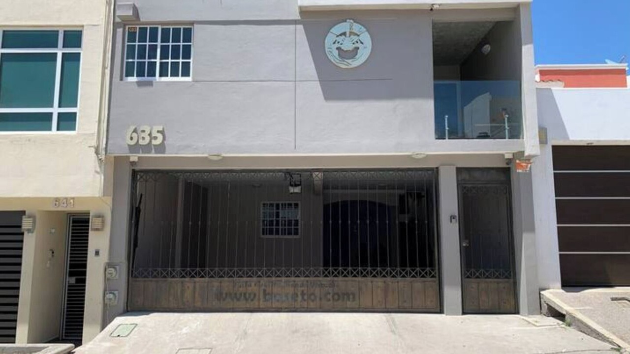 Photo of Outdoor in Culiacan