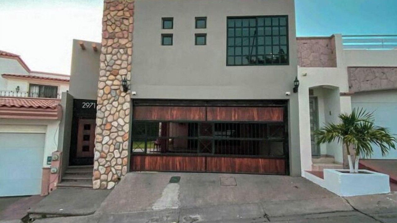 Photo of Outdoor in Culiacan