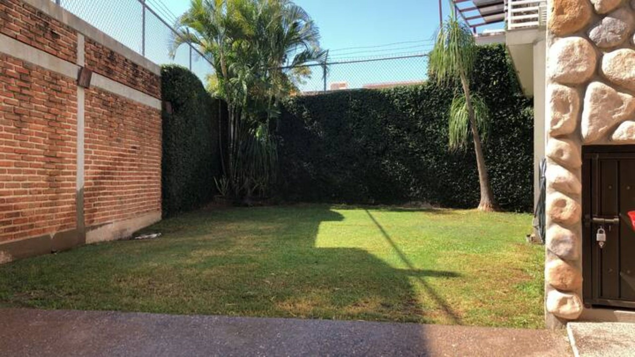 Photo of Outdoor in Culiacan