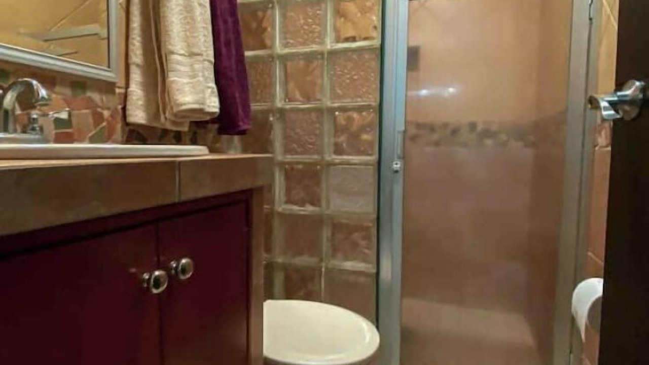 Photo of Bathroom in Culiacan