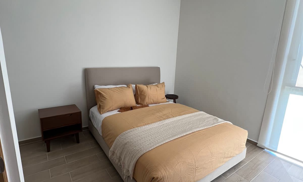 Photo of Bedroom in Chantepec