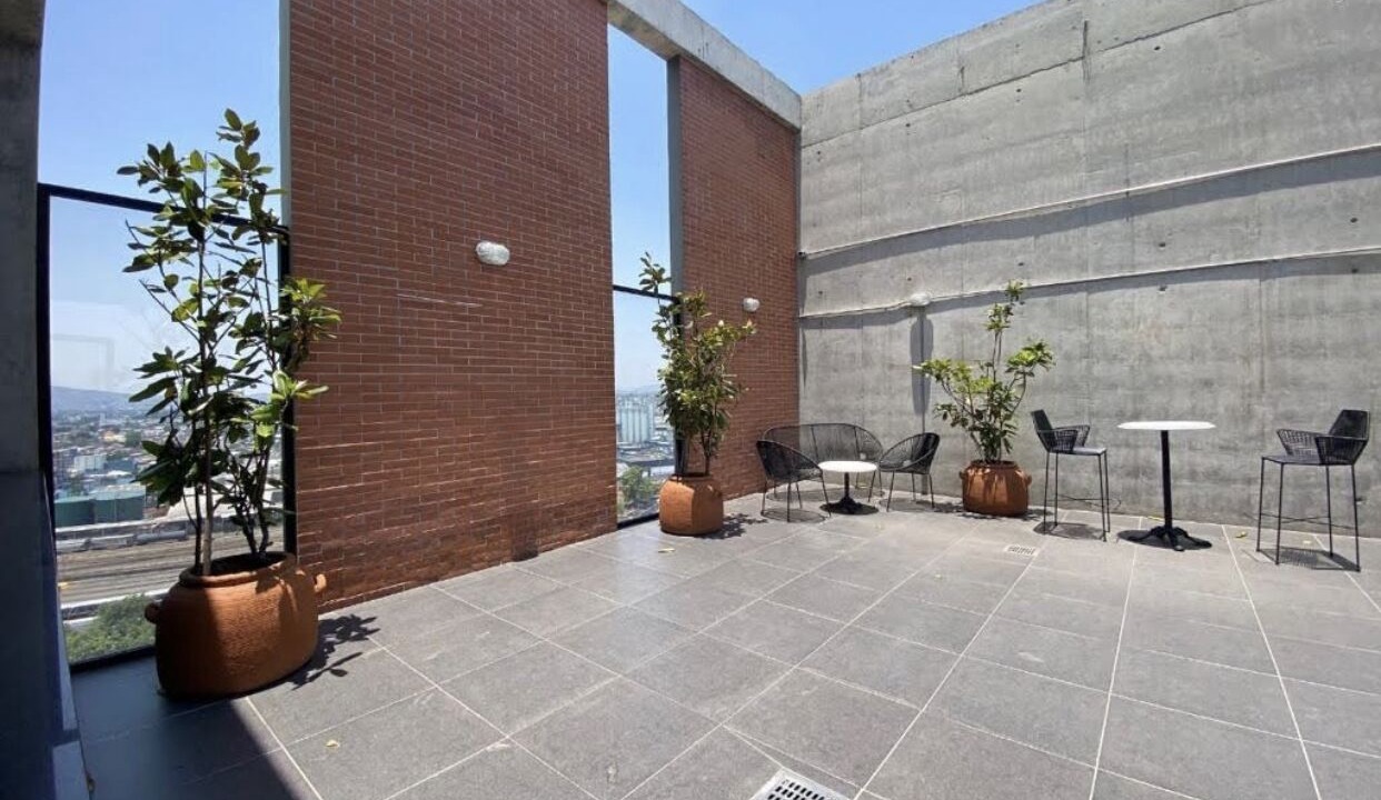 Photo of Outdoor in Guadalajara