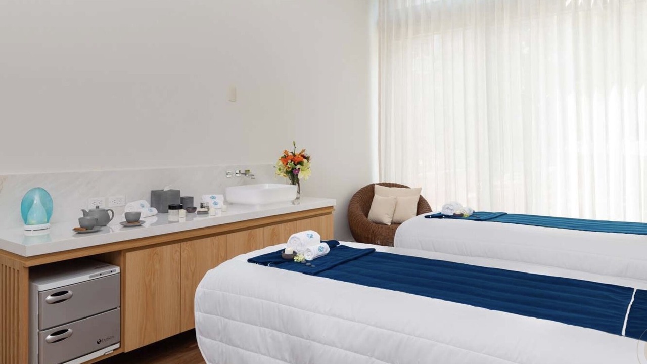 Photo of Bedroom in Santa Rosa