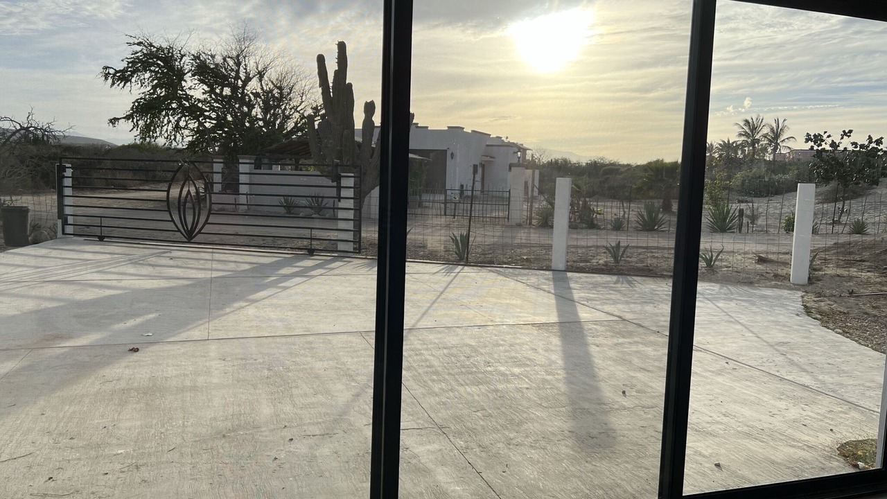 Photo of Bedroom in La Ribera