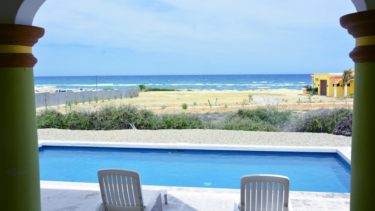 Photo of Outdoor in La Ribera