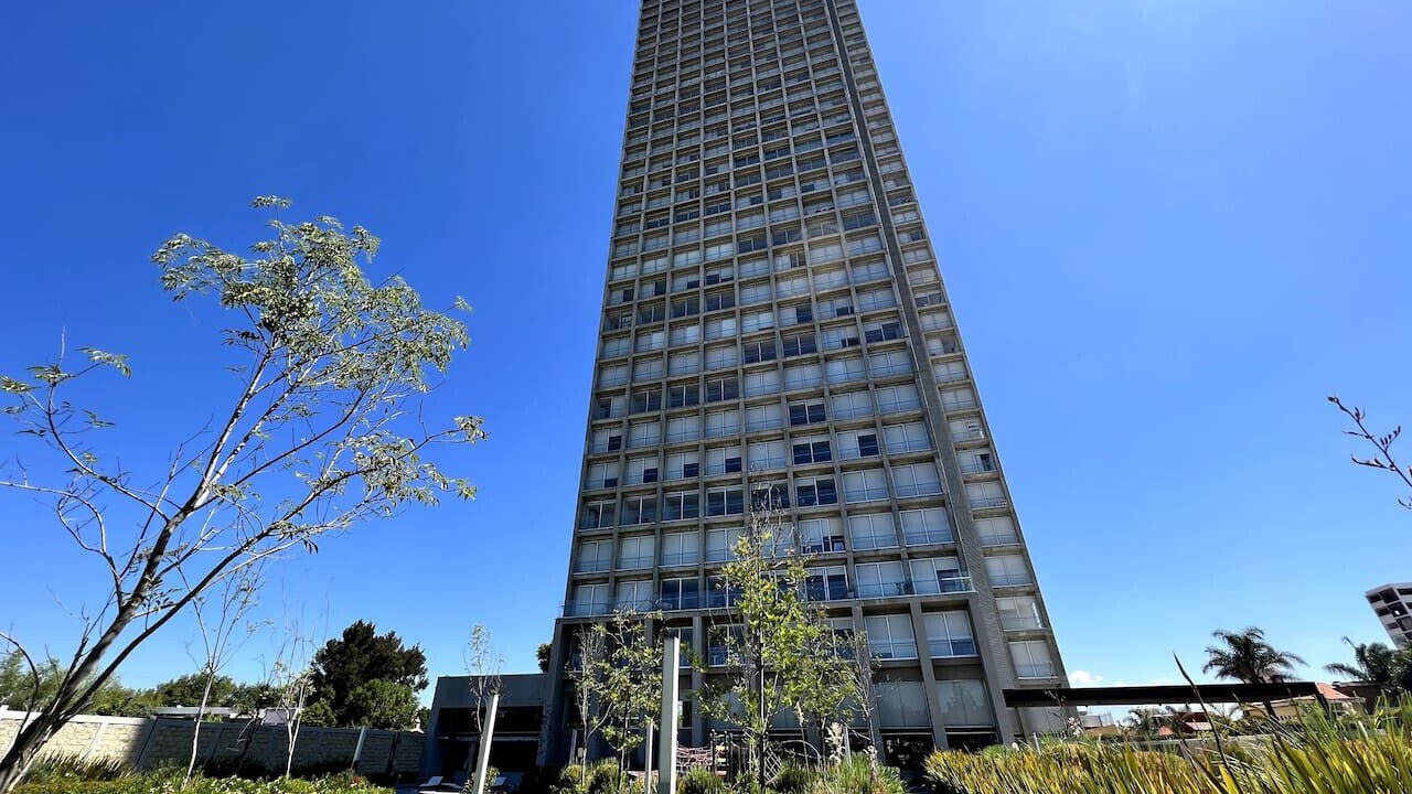 Photo of Outdoor in Angelopolis