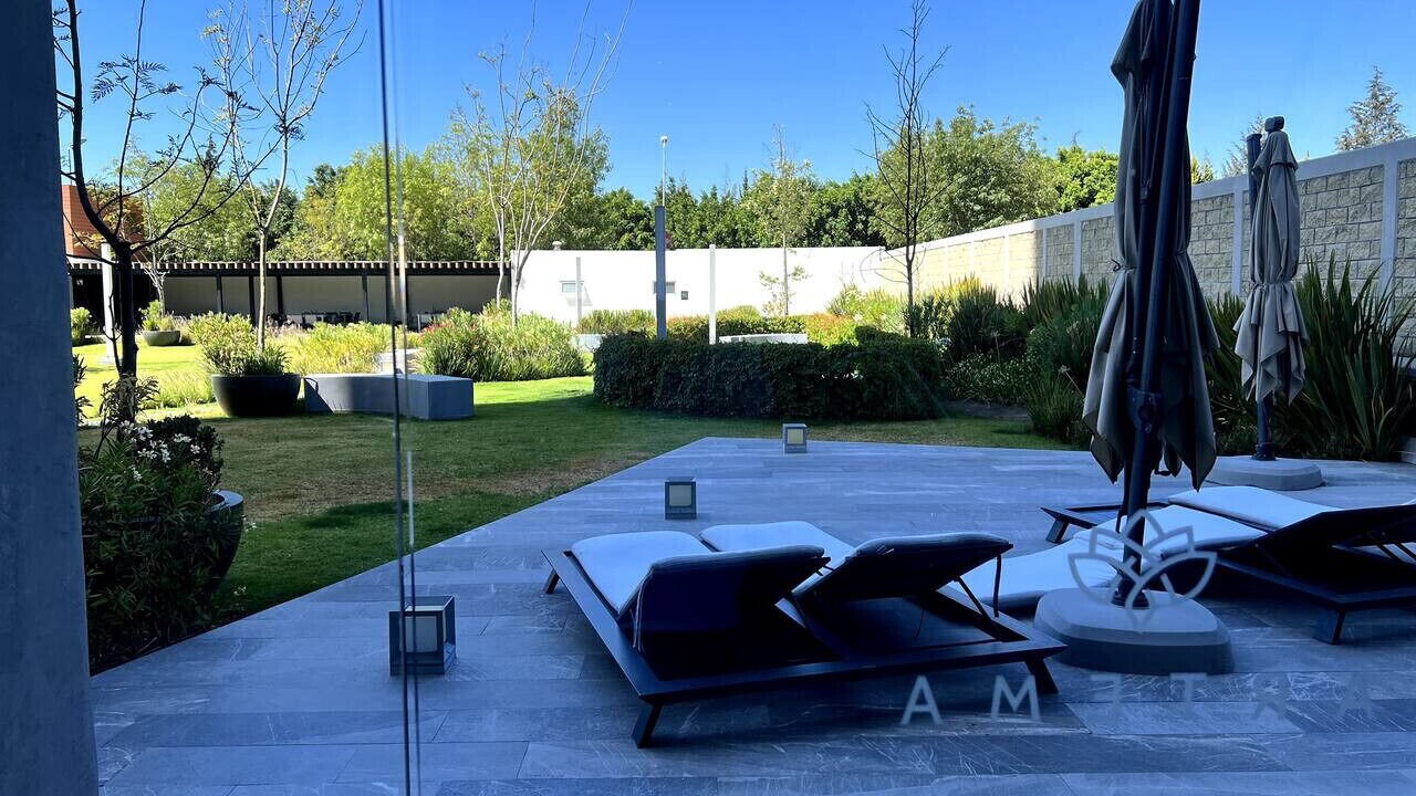 Photo of Outdoor in Angelopolis