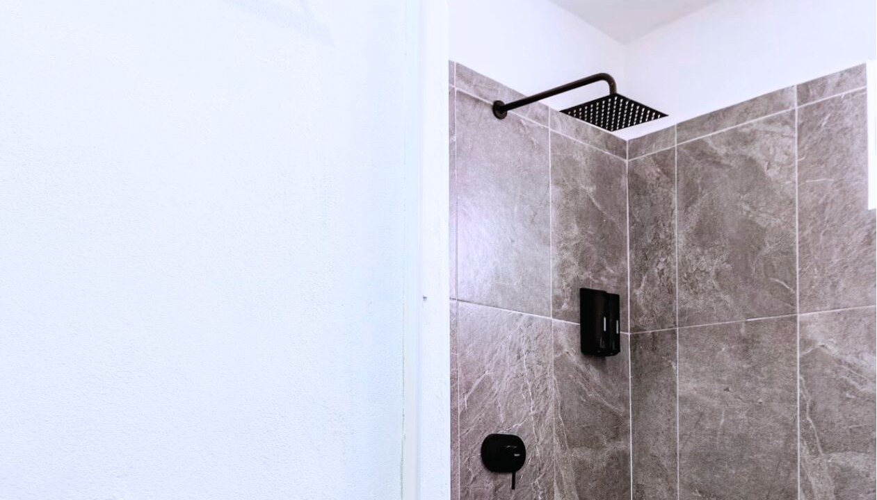 Photo of Bathroom in El Cercado