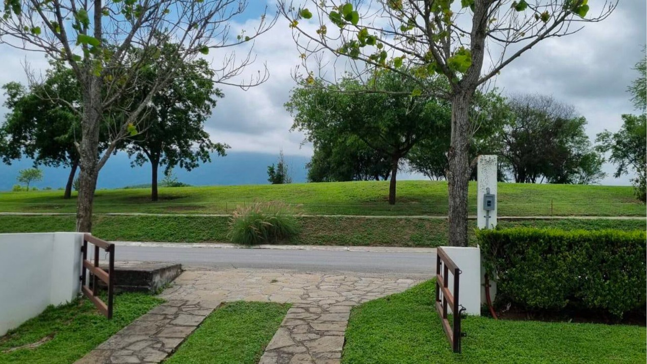 Photo of Outdoor in El Cercado