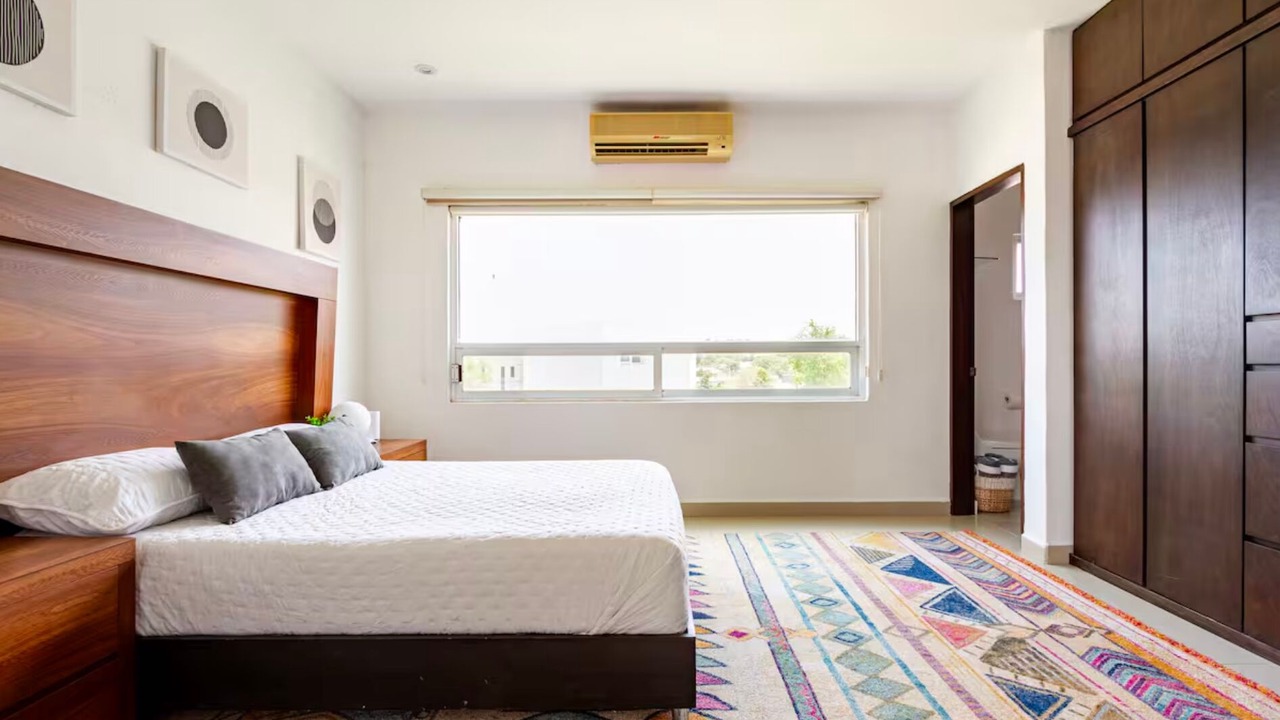 Photo of Bedroom in El Cercado