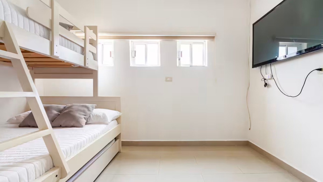 Photo of Bedroom in El Cercado
